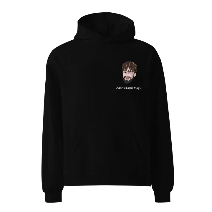 premier hoodies product image (1)