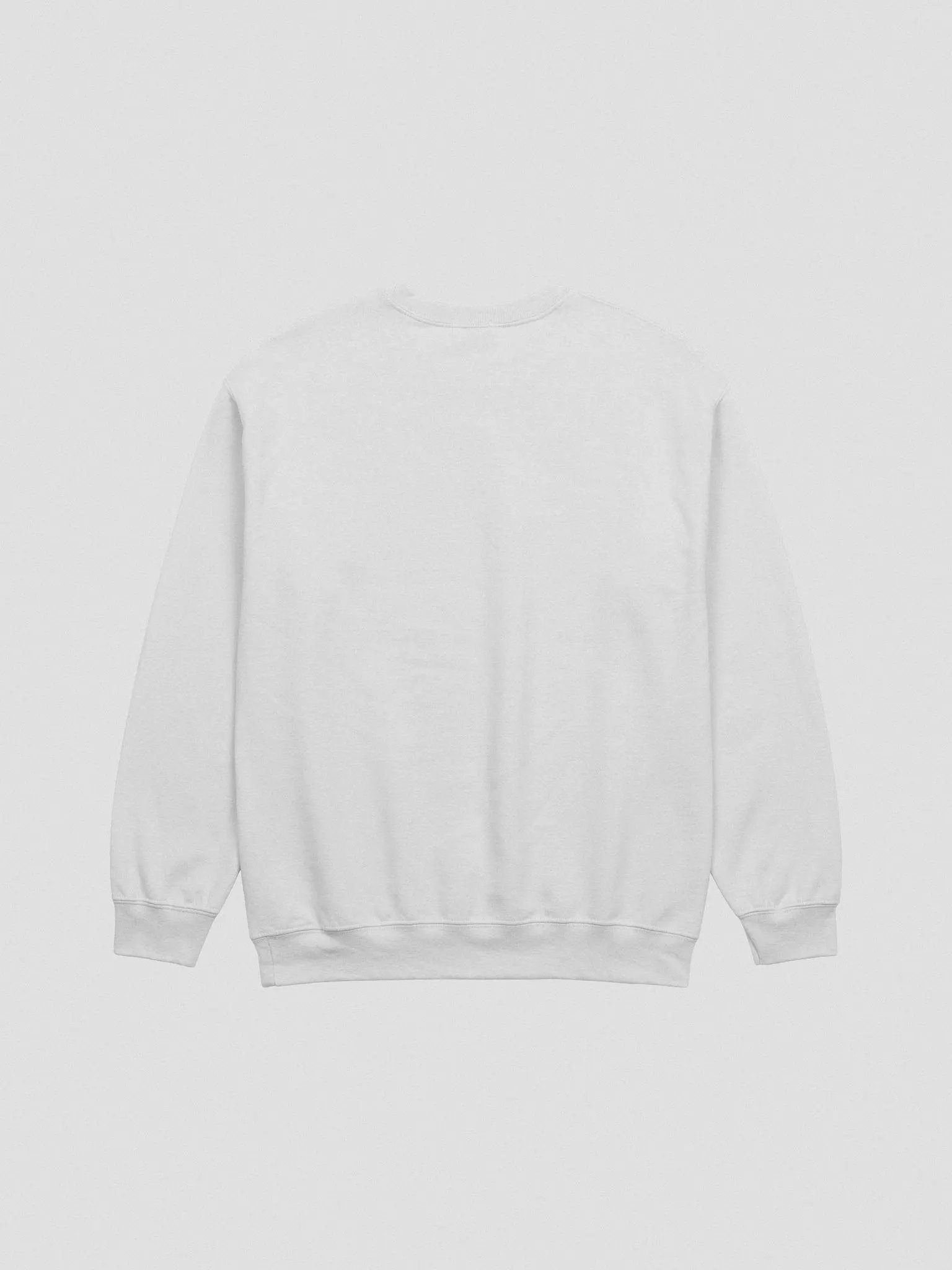 Throne Sweatshirt product image (5)