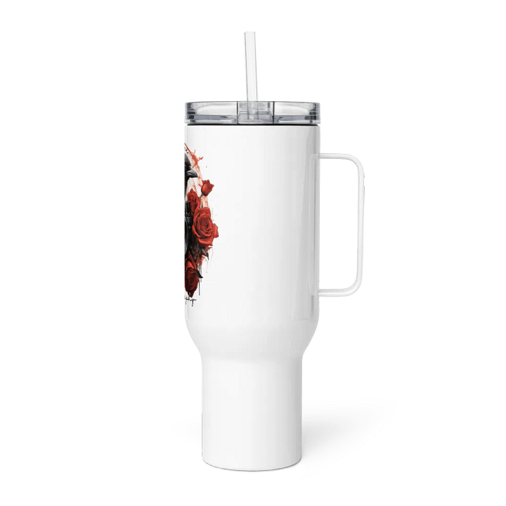 travel mug- Photography product image (5)