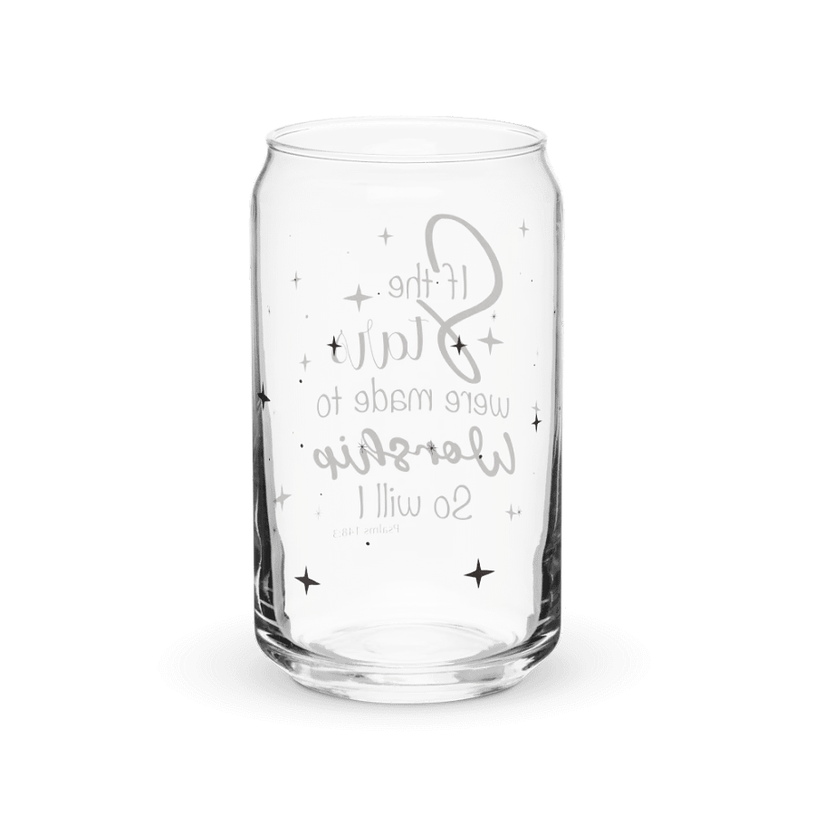 So Will I product image (6)