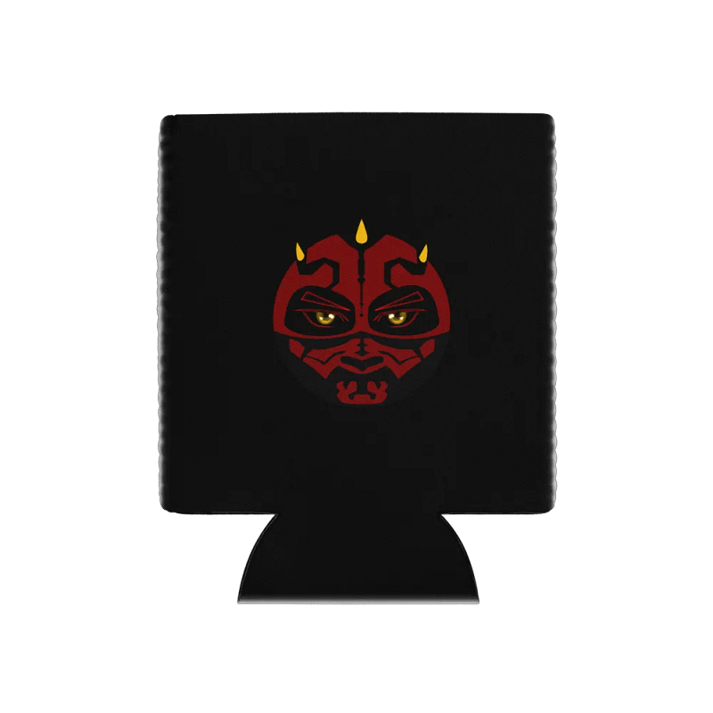 ShadowMaul Can Cooler
