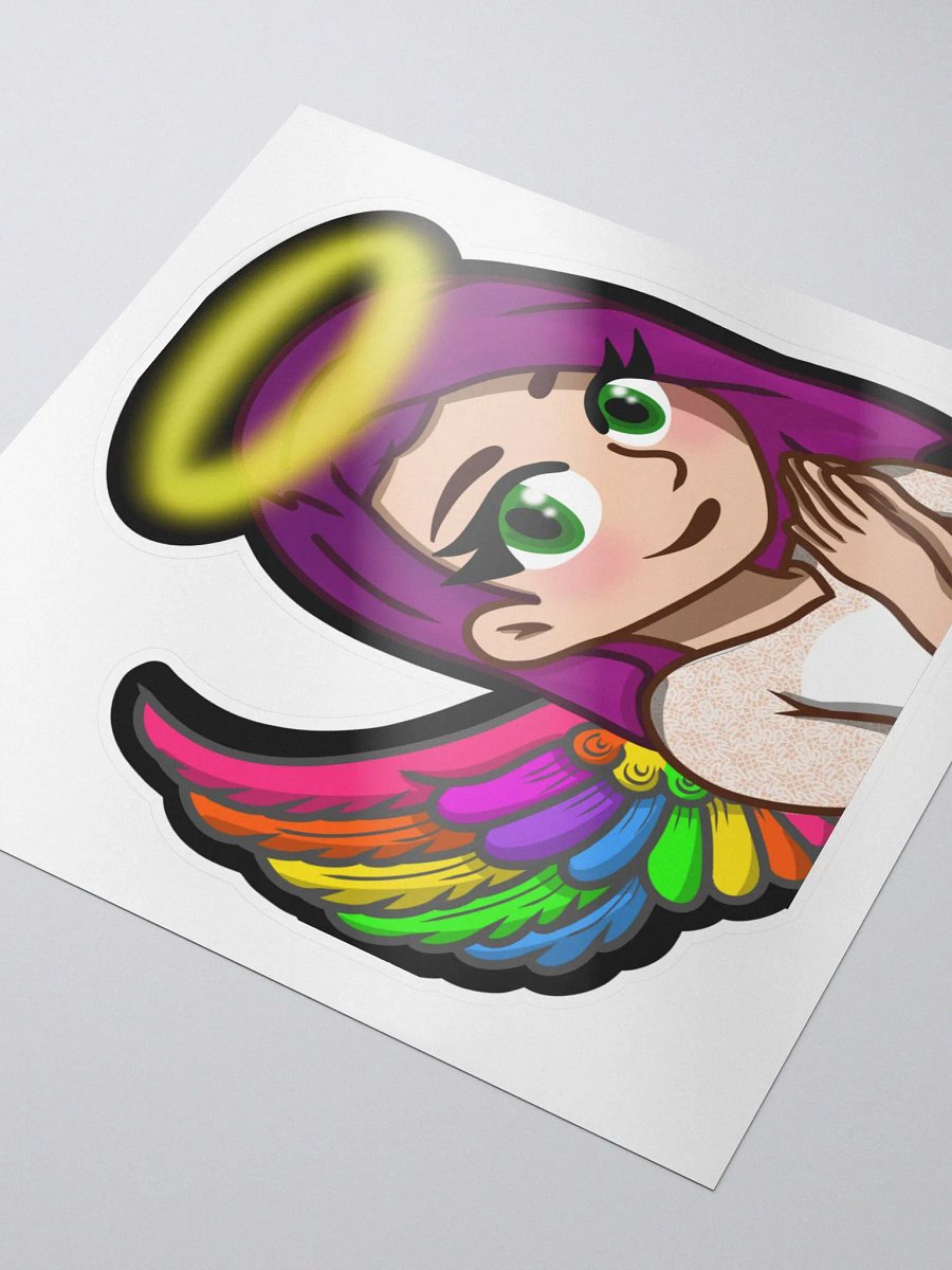 Angel product image (3)