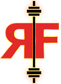 REVIVAL Fitness