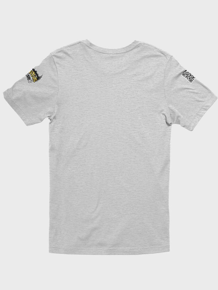 B&W 3 product image (4)