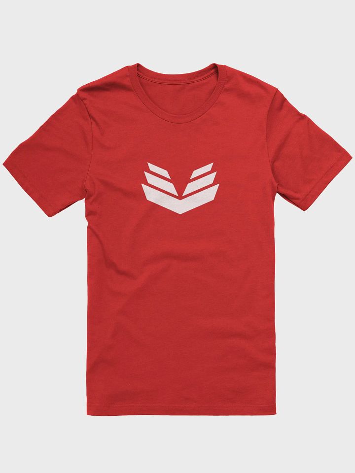Origins Tee product image (3)