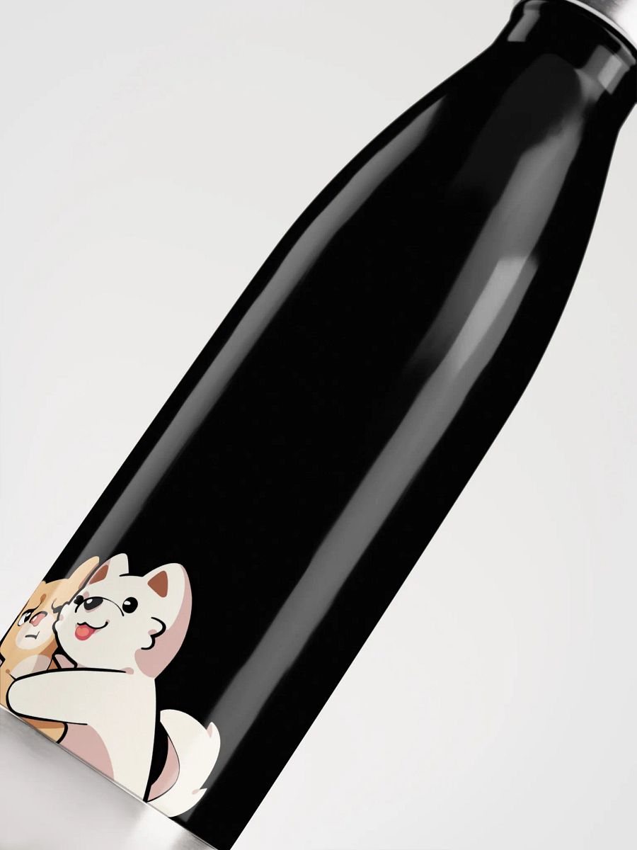 Surprise Hug Water Bottle product image (5)