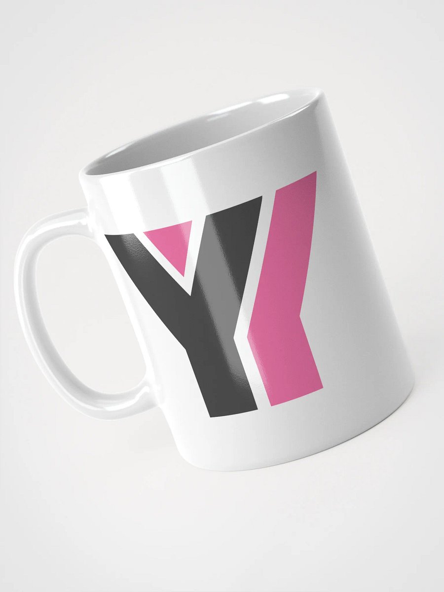 Ralphyy Mug product image (9)