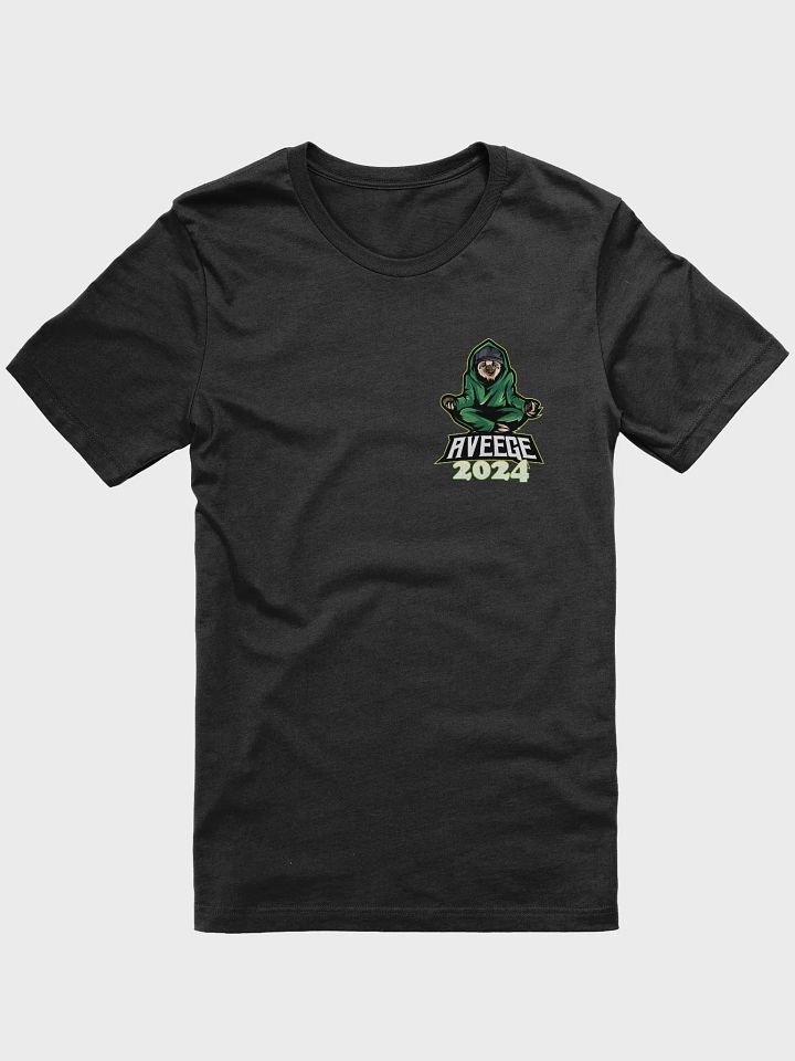 Partnerversary Shirt 2024 product image (1)
