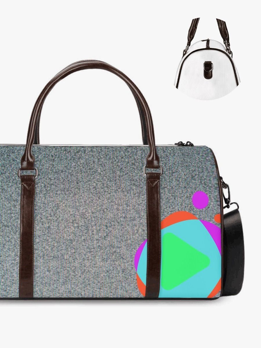 Producer Pack product image (6)