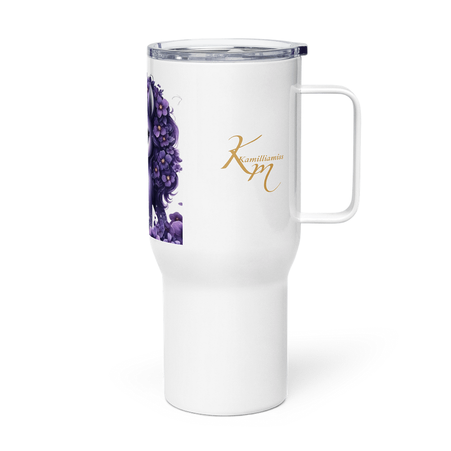 kamilliamiss product image (4)