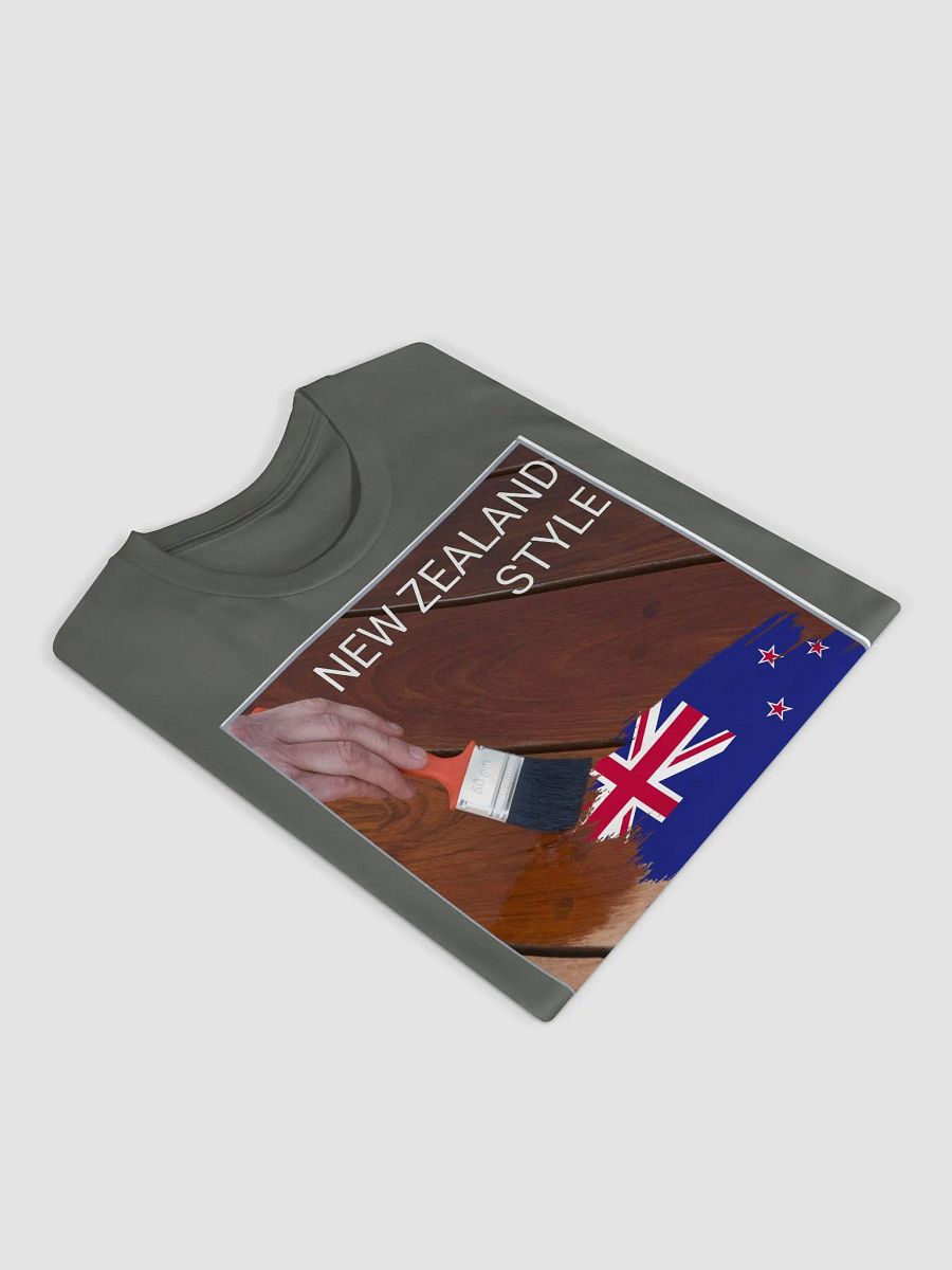 Like my deck? product image (3)