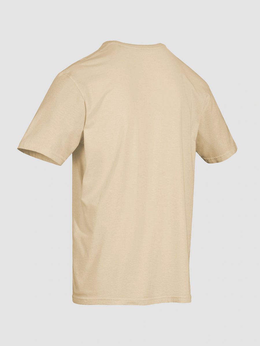 Invested in Labubu T-Shirt product image (52)