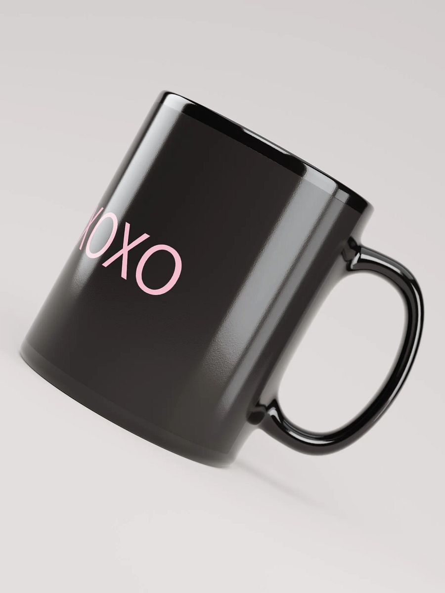 XOXO product image (4)