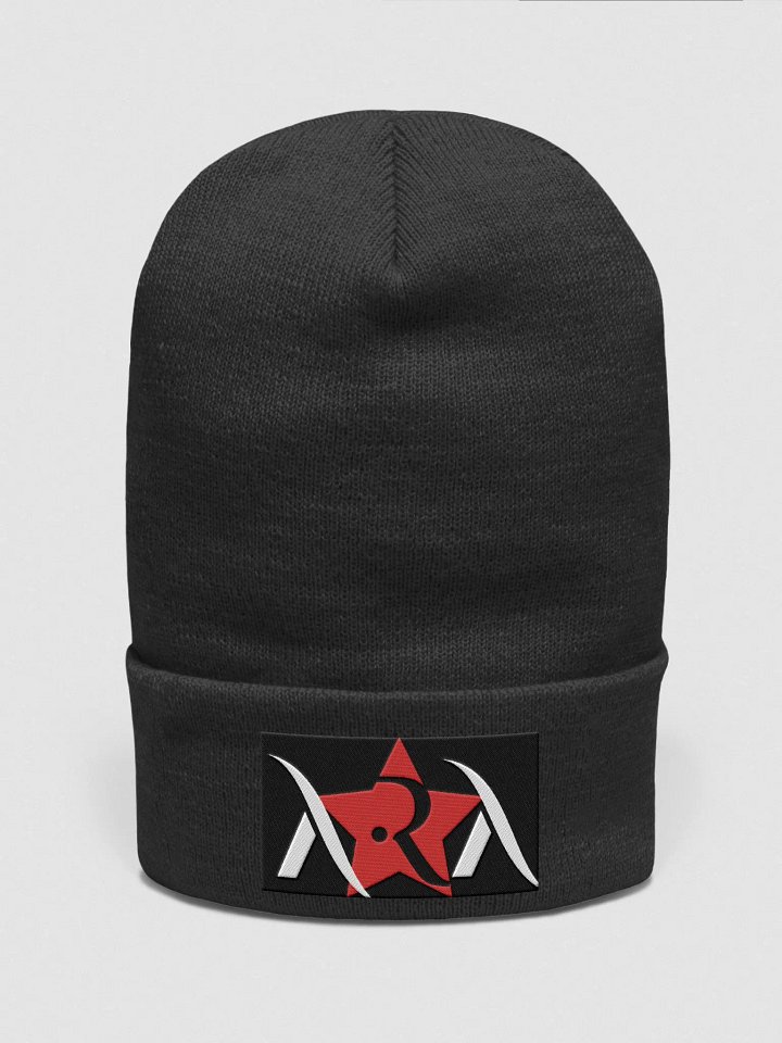 ara beanie product image (2)