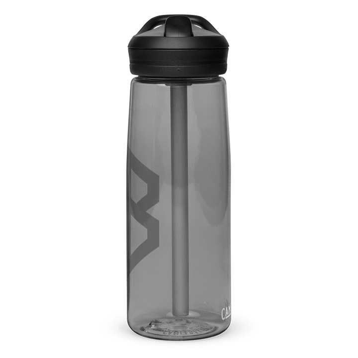 BB Camelbak product image (2)