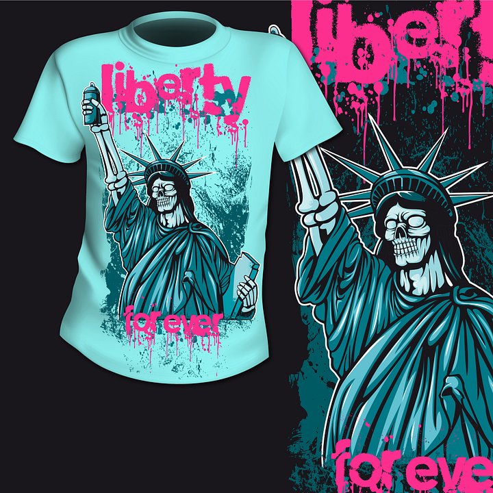 Urban Outlaw Vector Mega Bundle" product image (2)