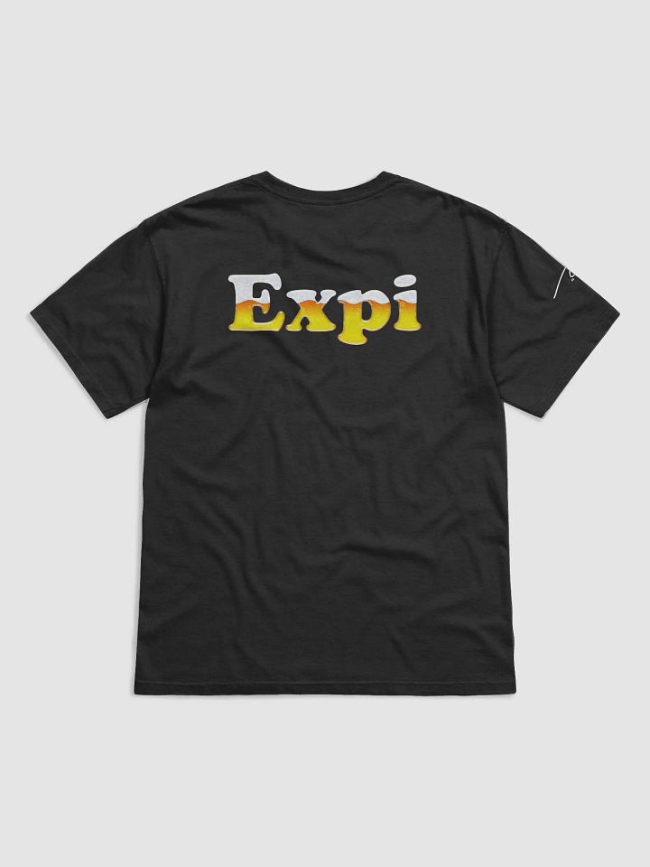 Expi314 Main Shirt product image (12)