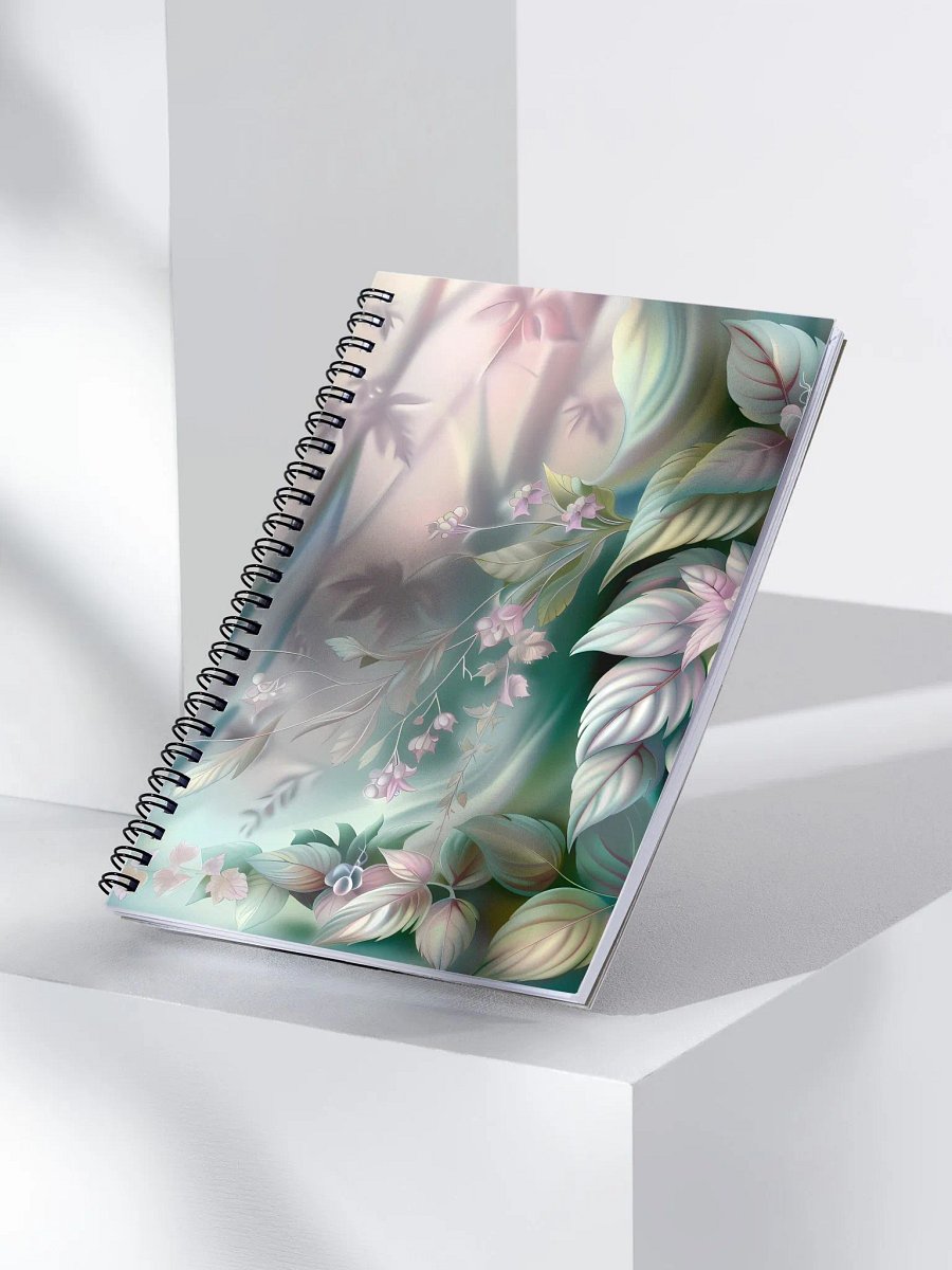 kellytarotusa product image (3)