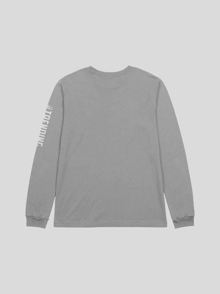 #TRENDING LONG SLEEVE product image (17)