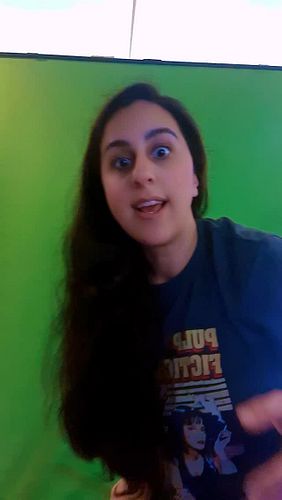 This is gonna.. Be a fail 😅 #fail #thisisgonnablowyourmind #fypジ #chairfail #reletable #epicfail