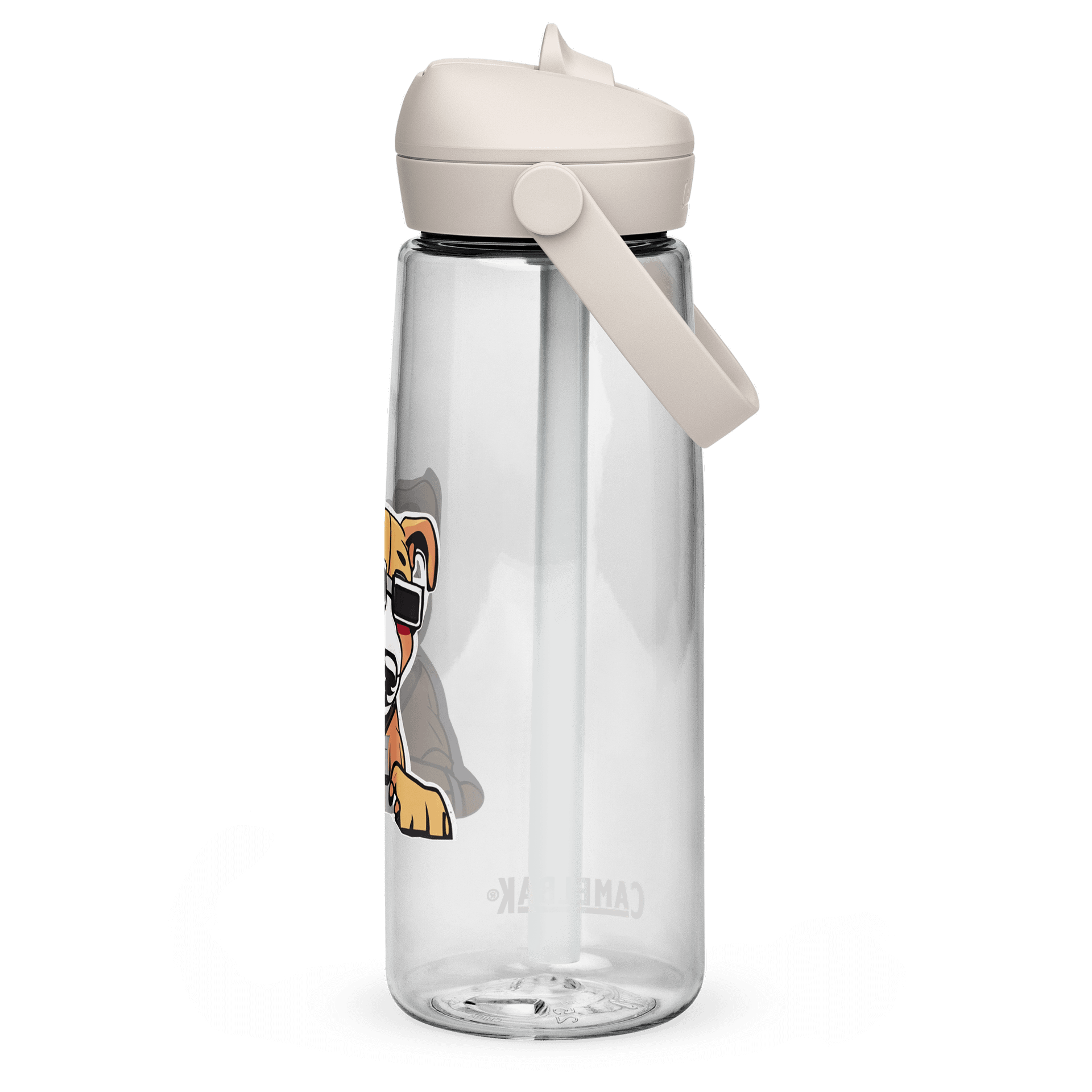 ItzDogo Water Bottle product image (6)