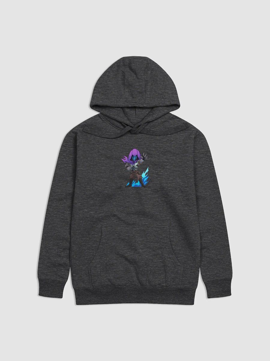 Omen Hoodie product image (4)