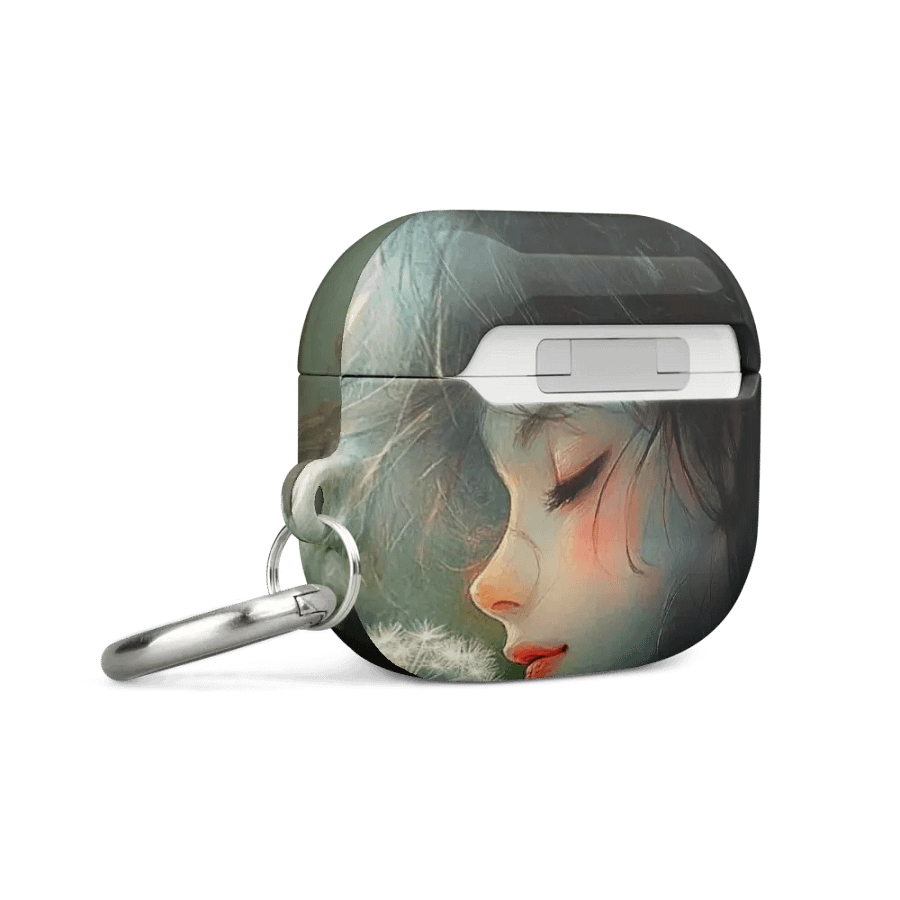 You May Be Right 24 product image (19)