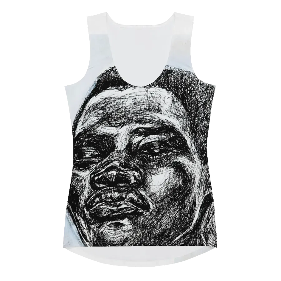 Venus Moon Tank product image (3)