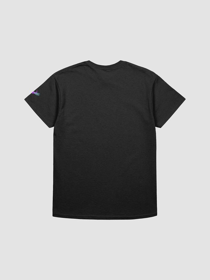 SubShirt July product image (5)
