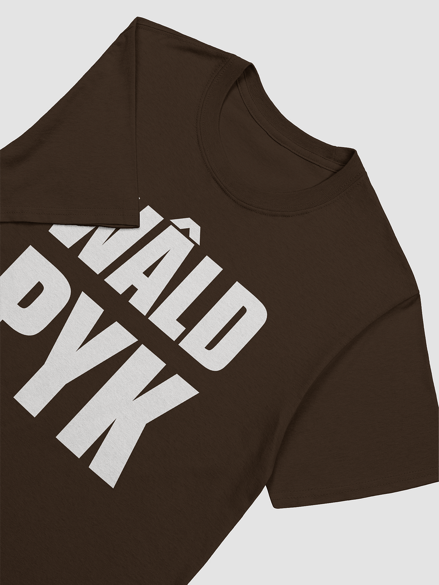 Wâldpyk - Shirt product image (61)