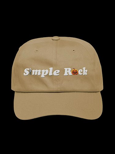 HALLOWEEN COLLECTION NOW LIVE🎃👻

—

SHOP THE ENTIRE COLLECTION 15% OFF WITH CODE “FIRST100”