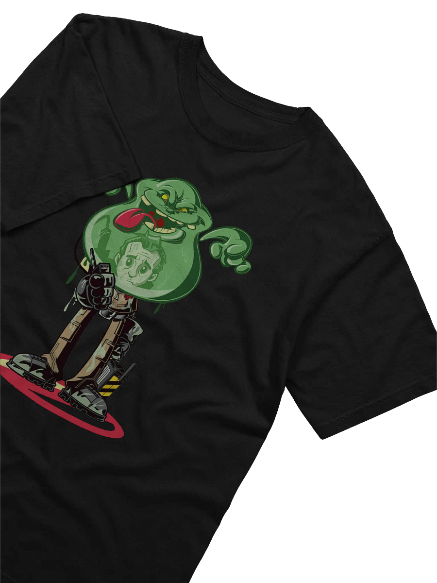 Ghost Hunter product image (3)