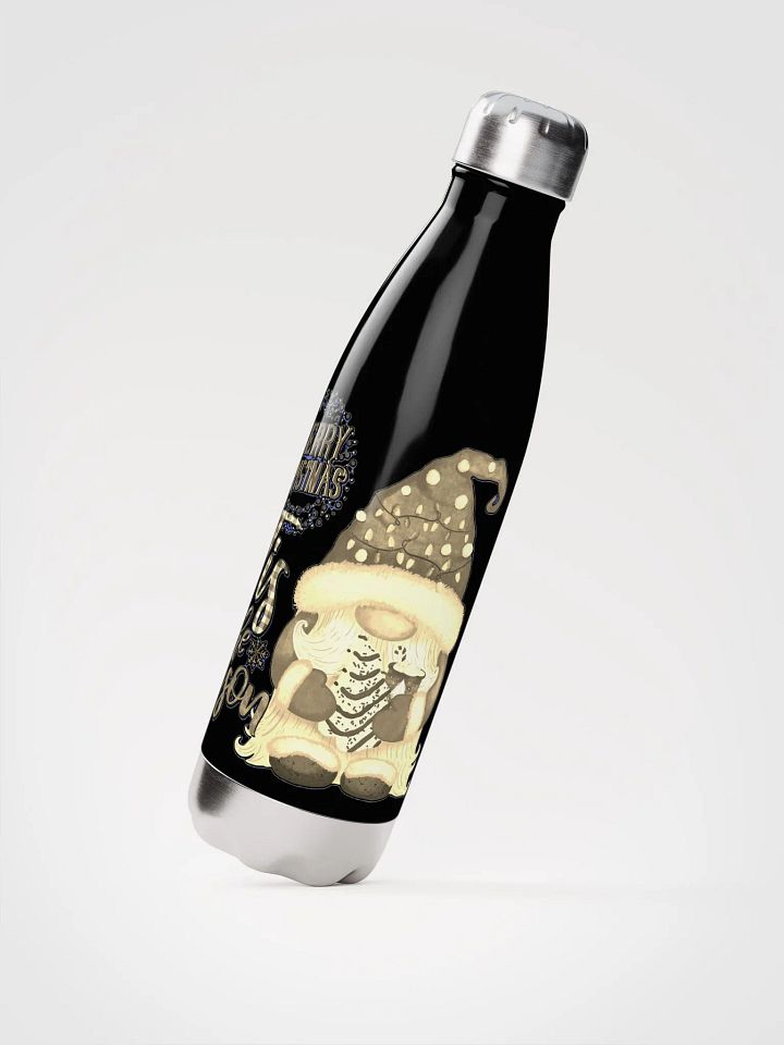 'T IS THE SEASON product image (3)