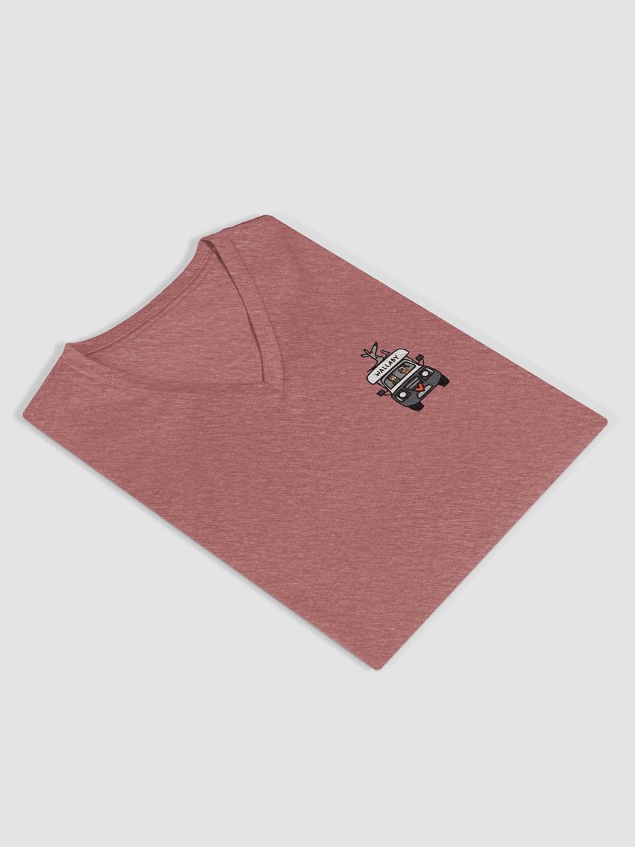 Wallaby power! product image (10)