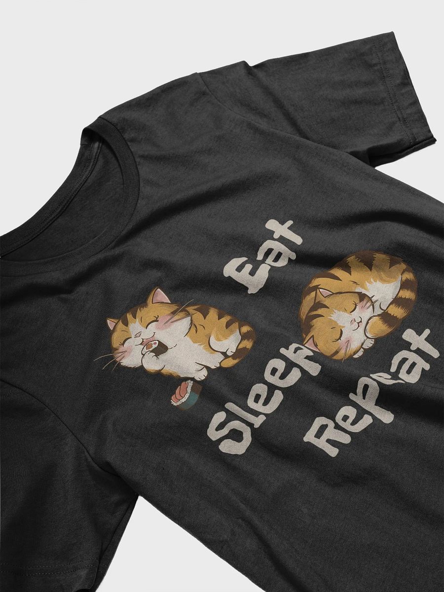 Eat Sleep Repeat product image (24)