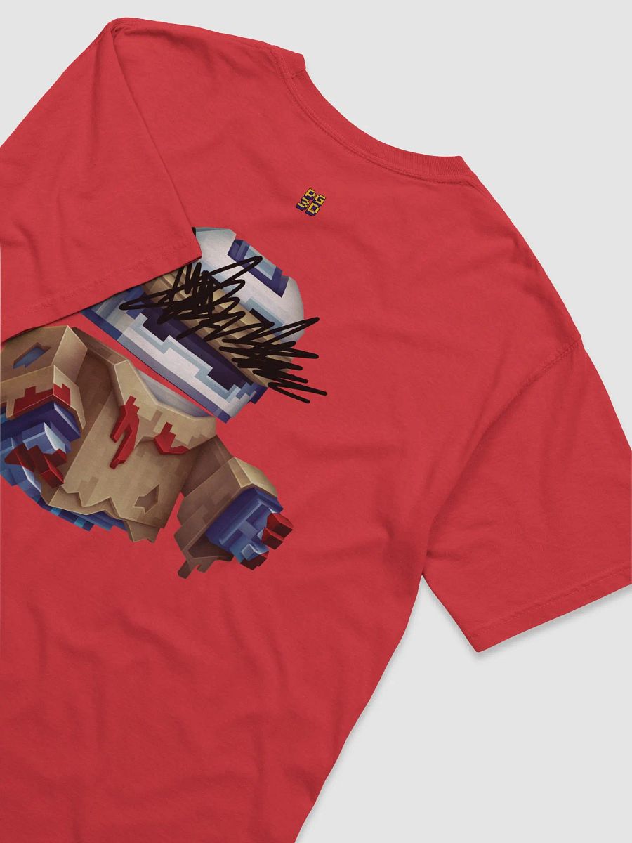 23.7 Update T-Shirt product image (1)