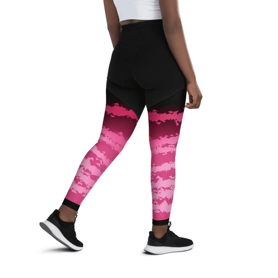 Rockstar Leggings product image (12)