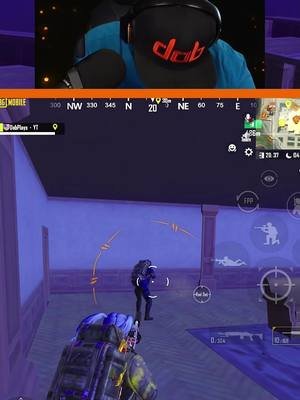 I Still Cant Believe This Happened 🤬 #MetroRoyale #pubgmobile #pubgmvip 
