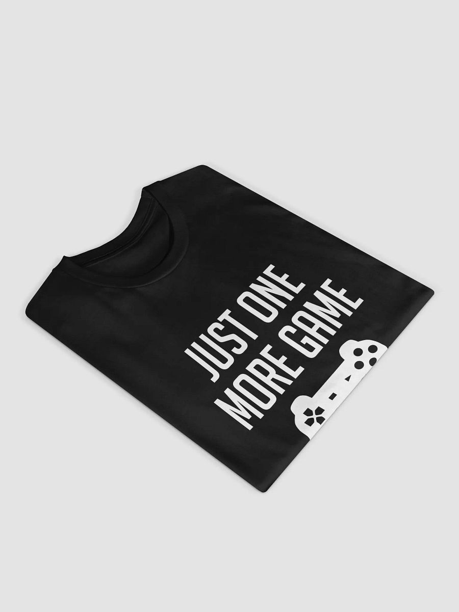 just one more game product image (3)