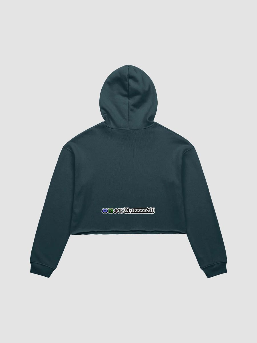 Cruzzzzie Cropz product image (11)
