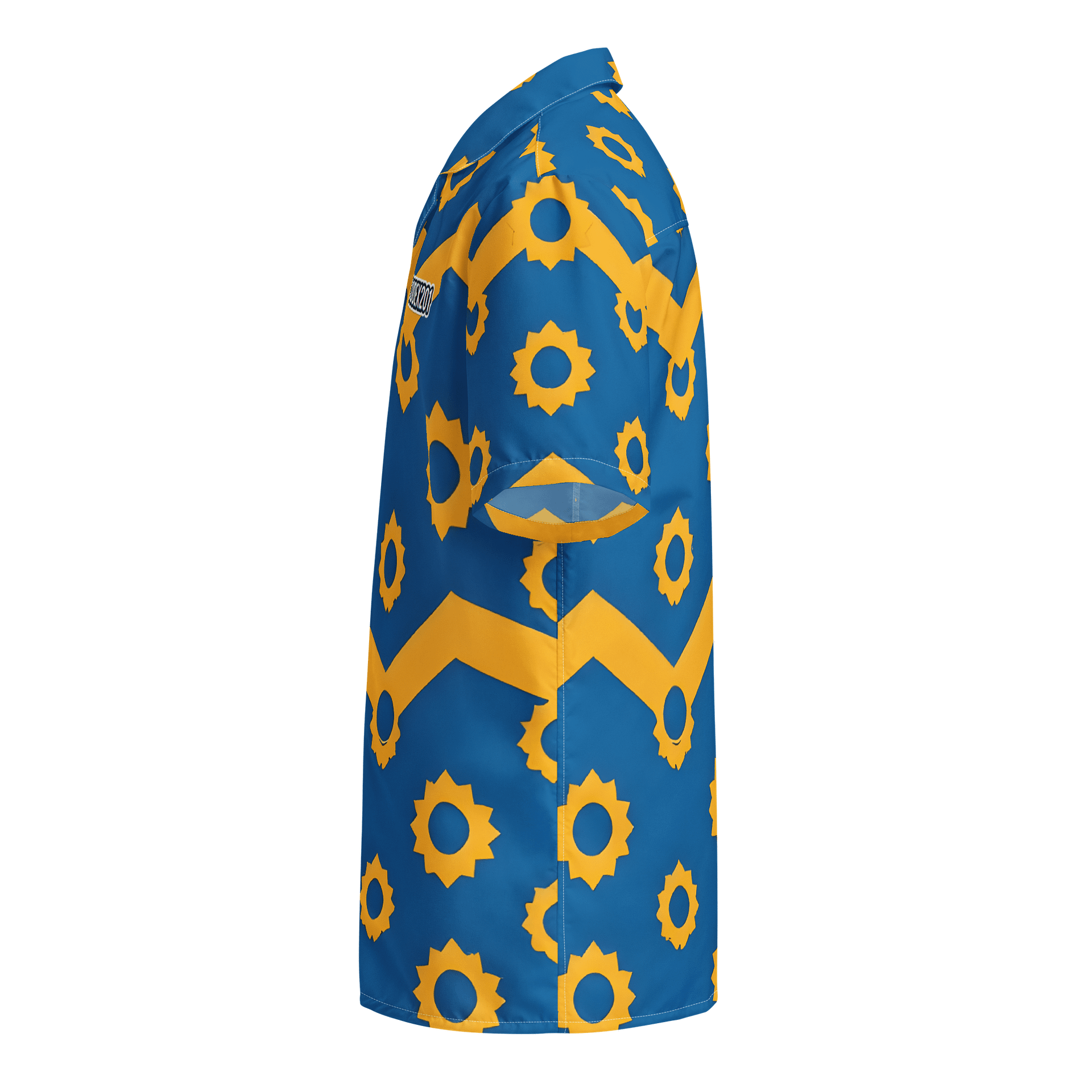 CODEX SUNLINE product image (3)