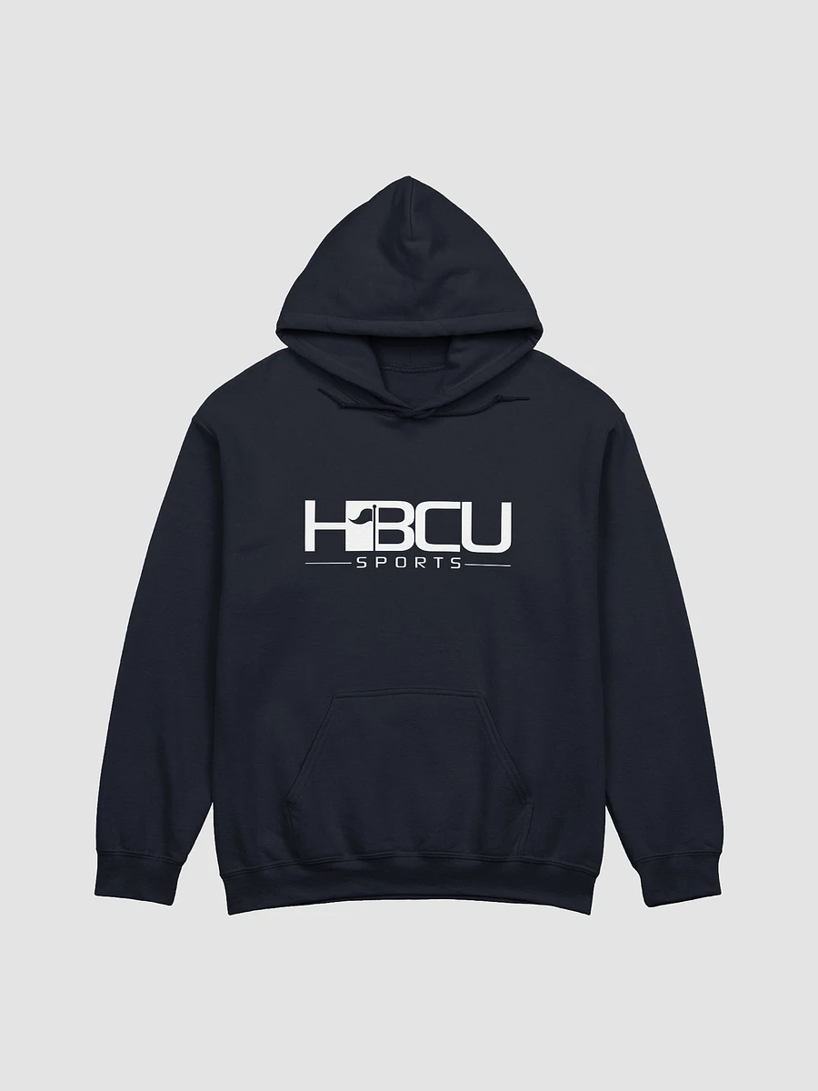 HBCU Sports Hoodie product image (1)