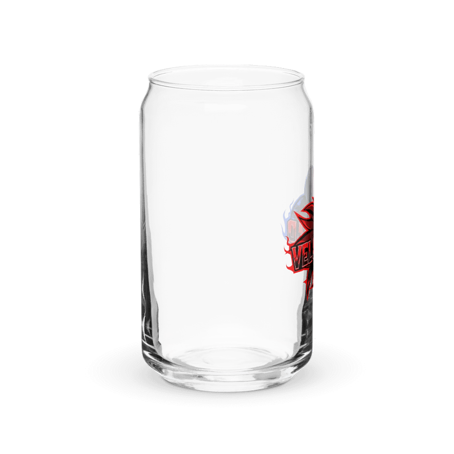 Velcroglass! product image (40)