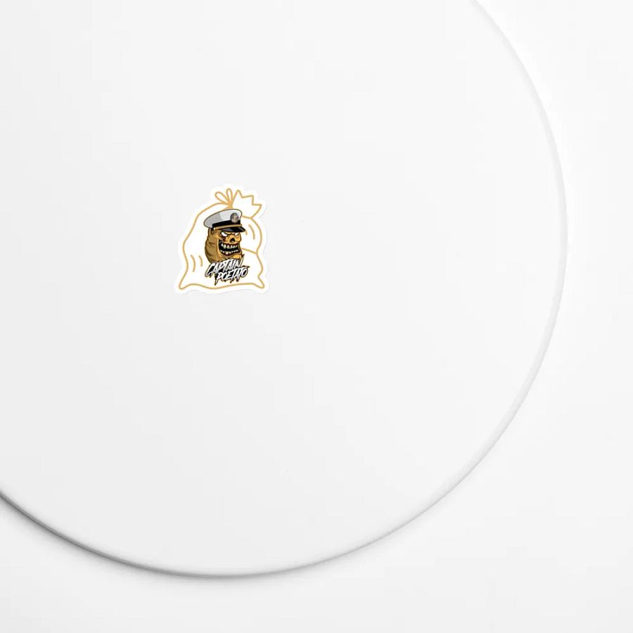 The Poe-TATO Magnet product image (7)