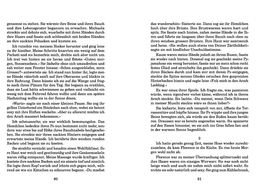 Hanlon Complete I - eBook product image (5)