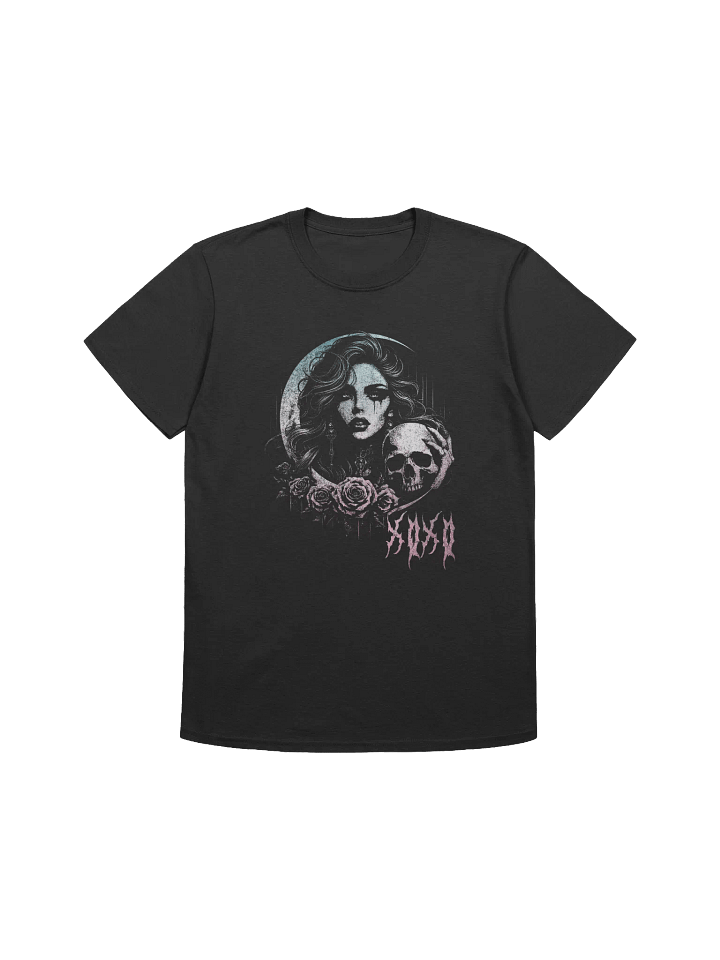XOXO product image (1)