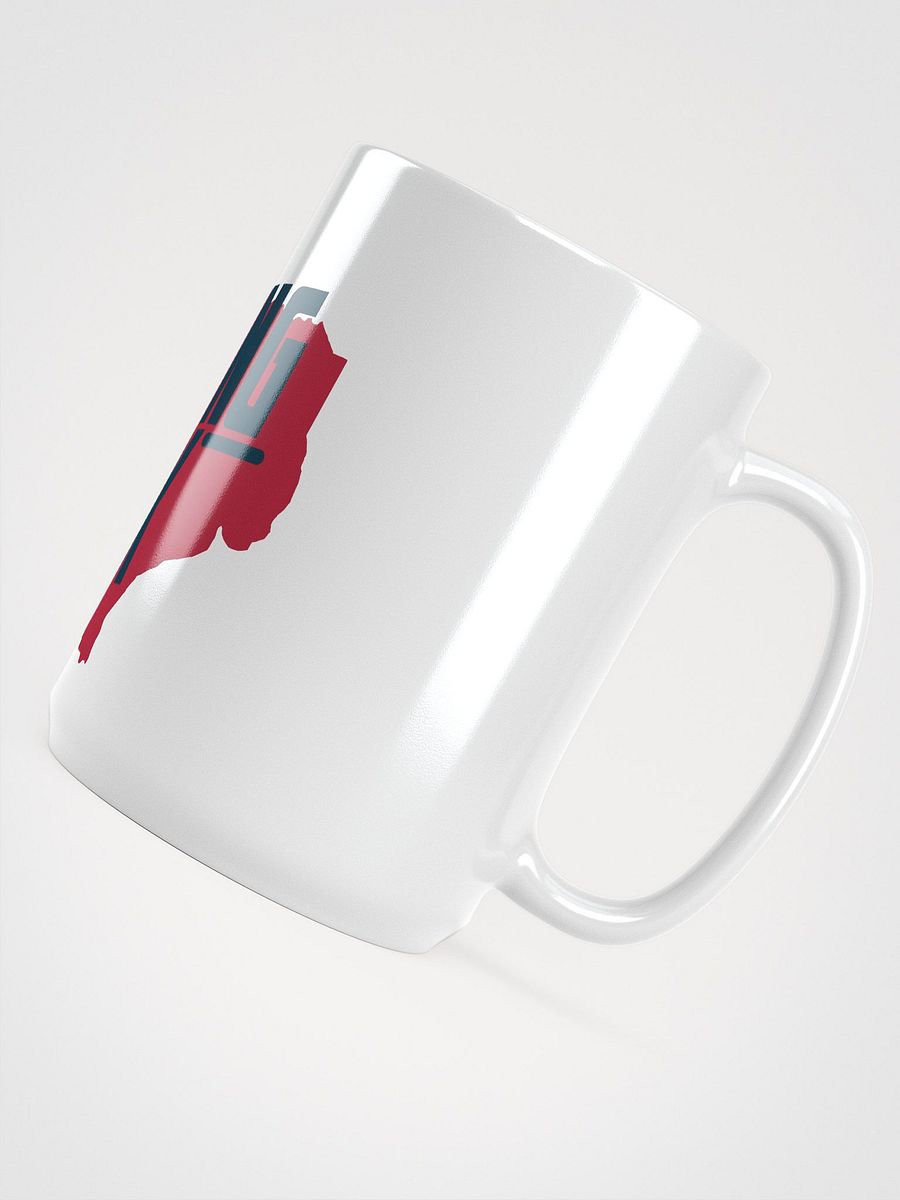 Irving Mug product image (5)