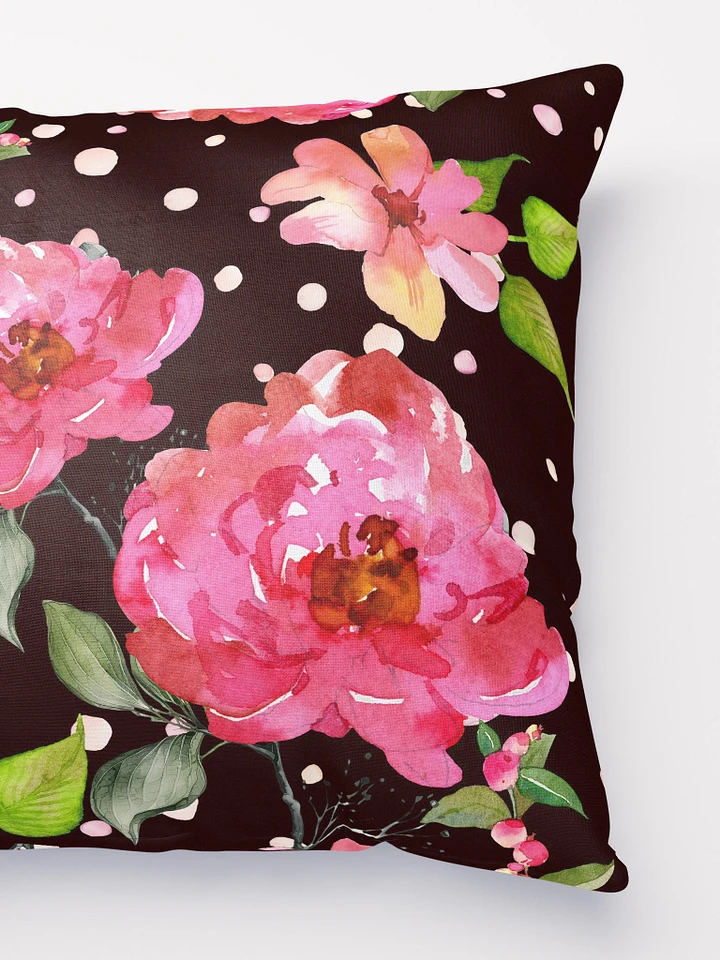 Floral Dreams Pillow product image (4)