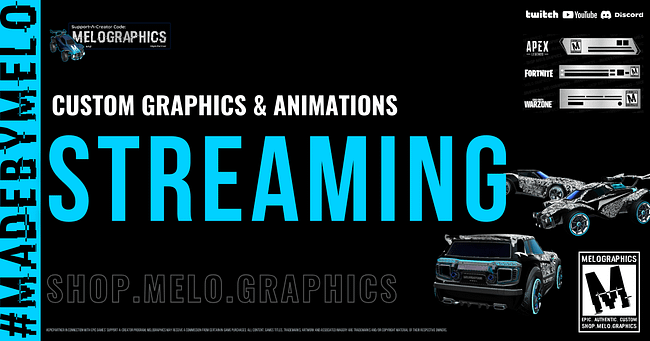 Game On | Gaming Graphics & Gear