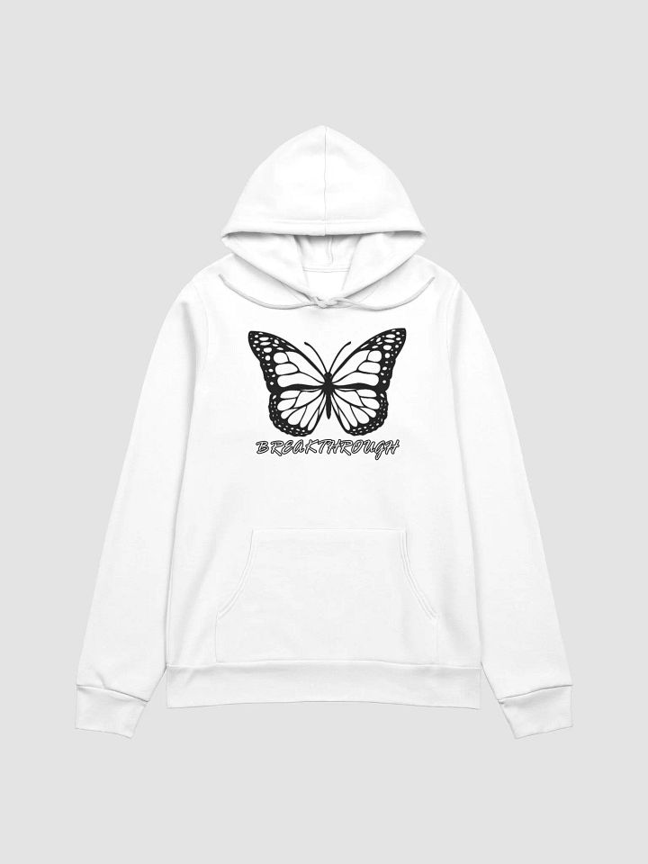 Breakthrough product image (1)